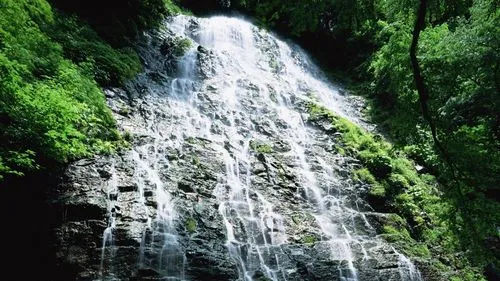 高精度高性能环保